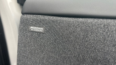 Land Rover Range Rover Sport 3.0 D350 Autobiography 5dr Auto Diesel Estate